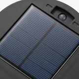 Solmara – Solar Mandala Projector Light