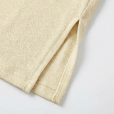 Sundrape – Women's Breezy Open Summer Cardigan