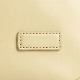 Lunavia – Soft Shoulder Bag for Everyday Elegance