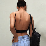 Novalift - Wireless Lifting Lace Bra (50% Off)