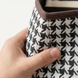 Gridwell – Foldable 9 Grid Clothes Organizer Box