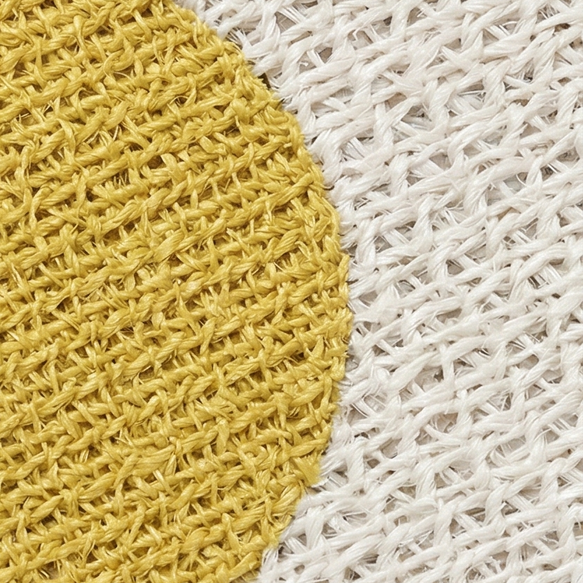 Pawbloom – Flower Shaped Wall Mounted Cat Scratcher