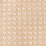 Silkara – Women's Ultra Sheer Non-Slip Invisible Socks