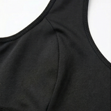 Figura – Women's Double Compression Full Body Shaper