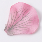 Bloomvera – Lifelike Silk Flower Bouquets