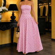 Soft Pink
