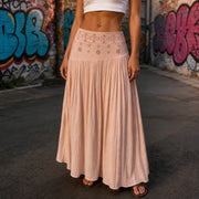 Blush Pink