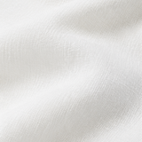 Eloria – Women's Elegant 3-Piece Loungewear Set