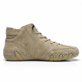 Ldeck - Orthopedic Arch Support Shoes