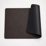 Wearbella – Double-Sided PU Leather Placemats (4-pack)