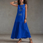 Cobalt Blue
