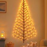 Lunawisp LED Floral Vine Light