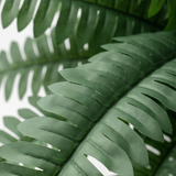 Fernly – Realistic Artificial Boston Fern