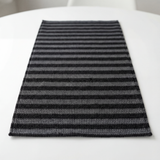 Scrubba - Exfoliating Back Towel for Smoother Skin
