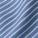 Stripevoy – The Midi Dress That Moves With You, Not Against You