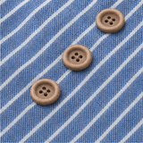 Stripevoy – The Midi Dress That Moves With You, Not Against You