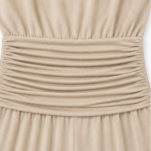 Wearbella – The Wrap Jumpsuit That Defines A Waist On Any Body