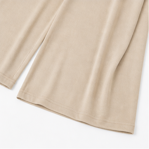 Wearbella – The Wrap Jumpsuit That Defines A Waist On Any Body