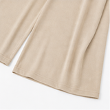 Wearbella – The Wrap Jumpsuit That Defines A Waist On Any Body