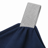 Wearbella – Maxi Dress That Moves Without A Second Thought