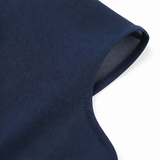 Wearbella – Maxi Dress That Moves Without A Second Thought