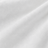 Draperie – Draped-Neck Pleated A-Line Wedding Guest Dress