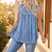 Dusty Blue