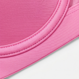 Florenza – Plus Size Lace Underwire Bra
