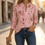 Soft Pink