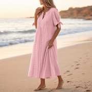 Dusty Pink