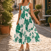Emerald Green