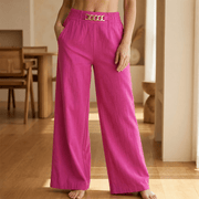 Rose Pink