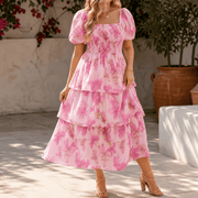 Soft Pink
