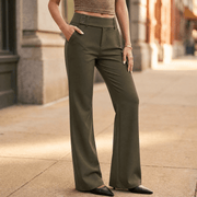 Caramel