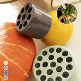 Mayfield - Flower Arranger Stem Holder for Organized Bouquets