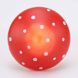 Glowvara – Solar Mushroom Lights for Garden Paths