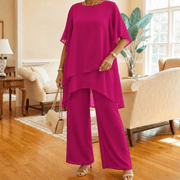 Fuchsia