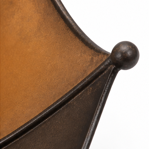 Veluna – Hanging Umbrella Bird Feeder & Bath