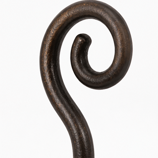 Veluna – Hanging Umbrella Bird Feeder & Bath