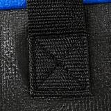 Haulora – Collapsible Storage Bag for Moving