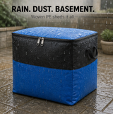 Haulora – Collapsible Storage Bag for Moving