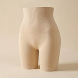 Sculpta – High Waist Tummy Control Shaping Shorts