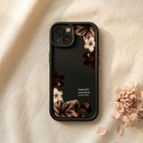 Verelle – Floral Phone Case