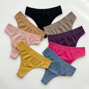 Colorful (8 pack)