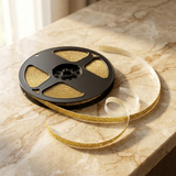 Seamora – Waterproof Tile Sealing Strip