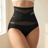 Veluna – High Waist Tummy Control Shaping Panties