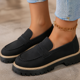 Wearbella – The Loafer That Doesn't Look Like You'Ve Given Up