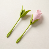 Florenza – Napkin Flower Creator for Elegant Tables