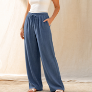 Slate Blue