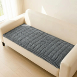 Pawlora – Plush Non Slip Couch Protector for Pets